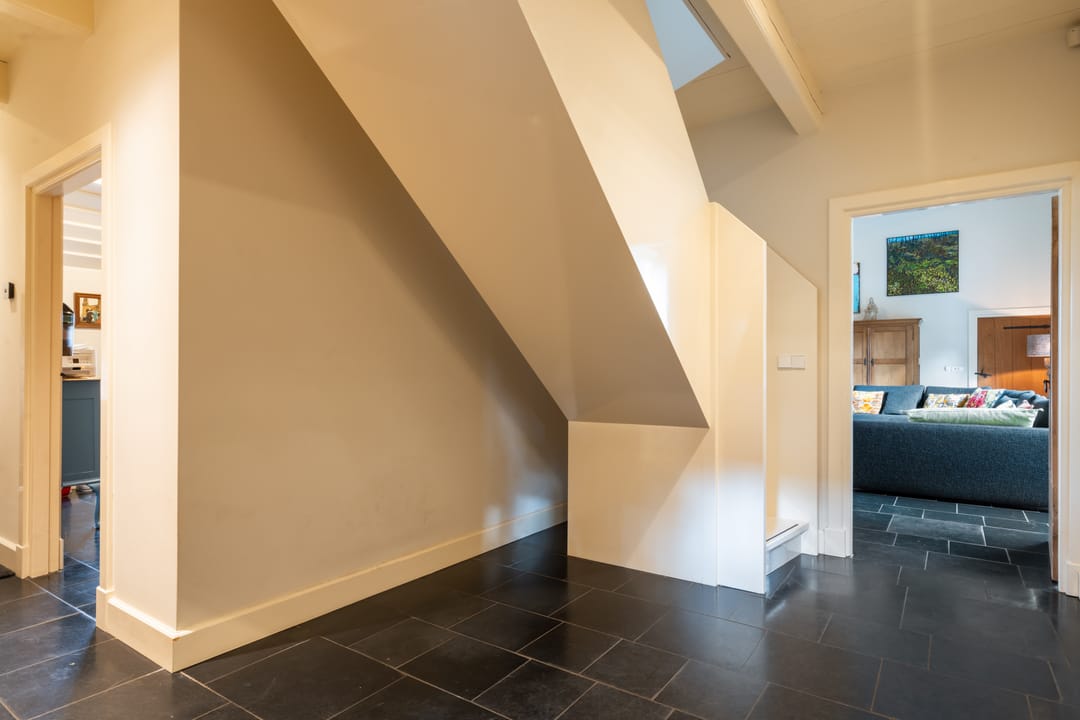 Foto 28 van Dorpsstraat 8