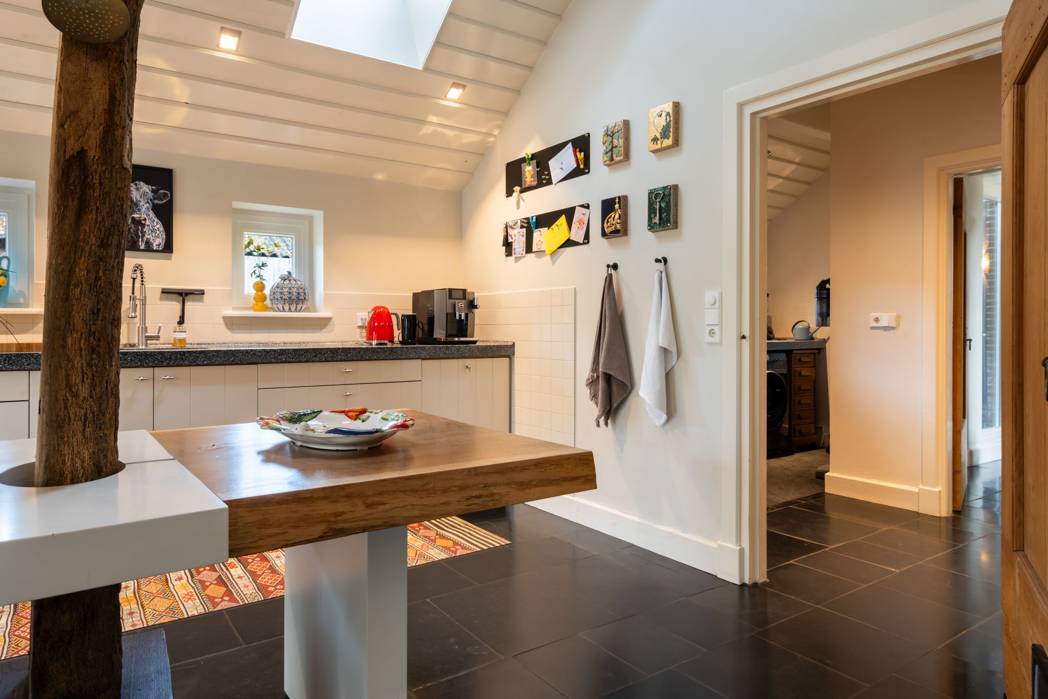 Foto 9 van Dorpsstraat 8