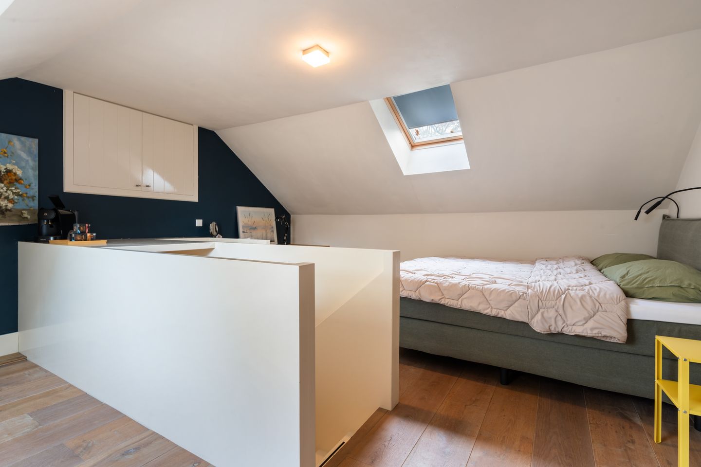 Foto 29 van Dorpsstraat 8