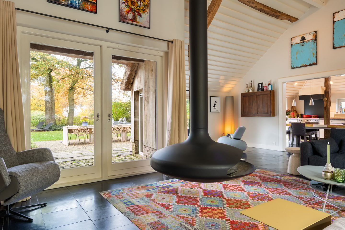 Foto 14 van Dorpsstraat 8