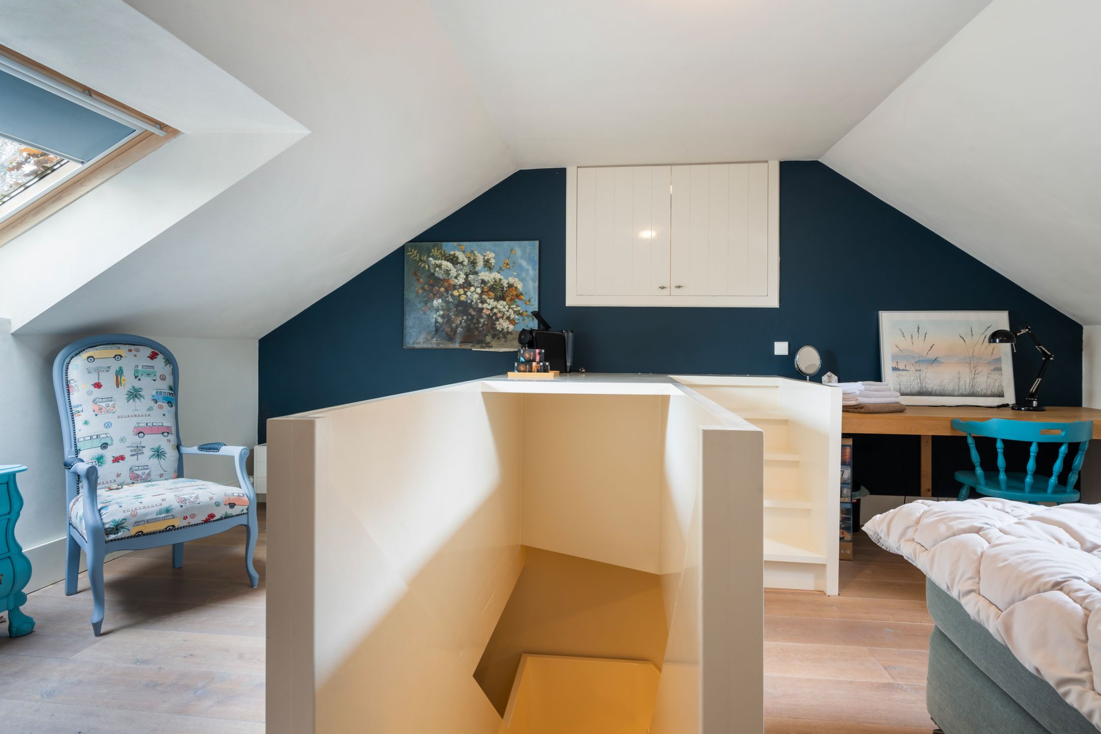 Foto 30 van Dorpsstraat 8