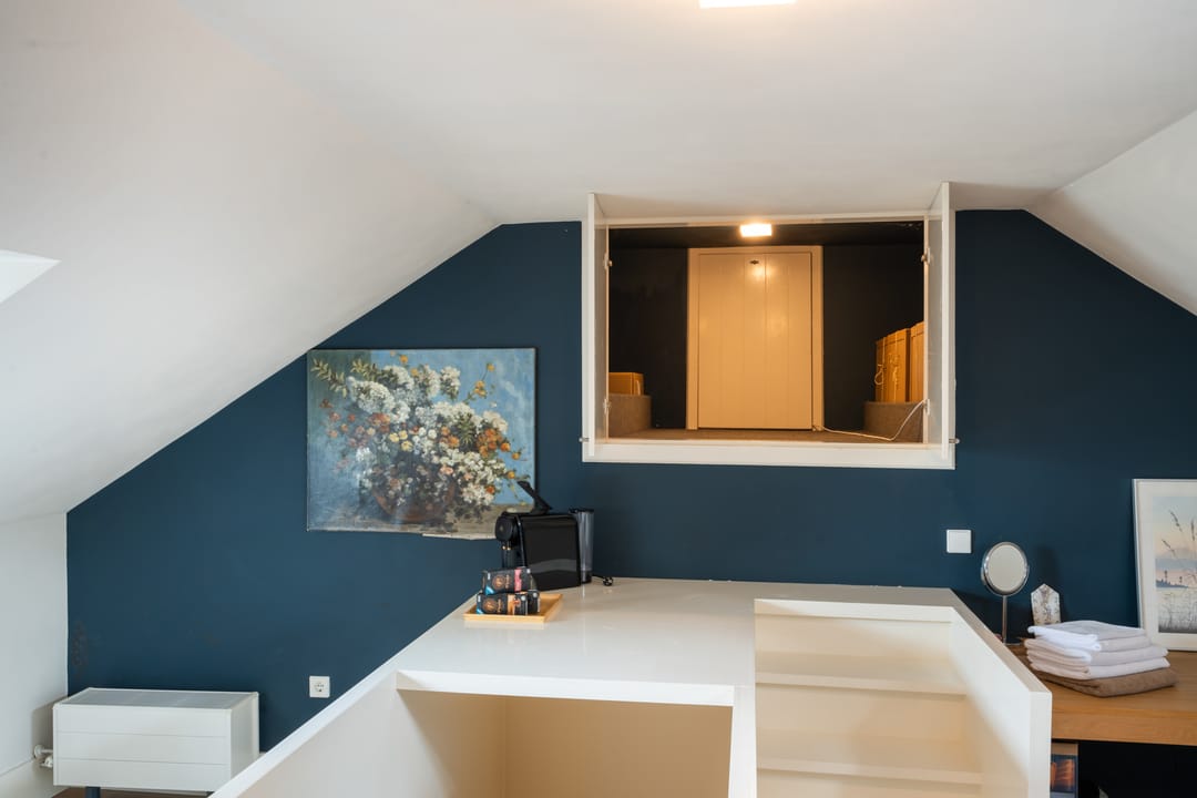 Foto 31 van Dorpsstraat 8