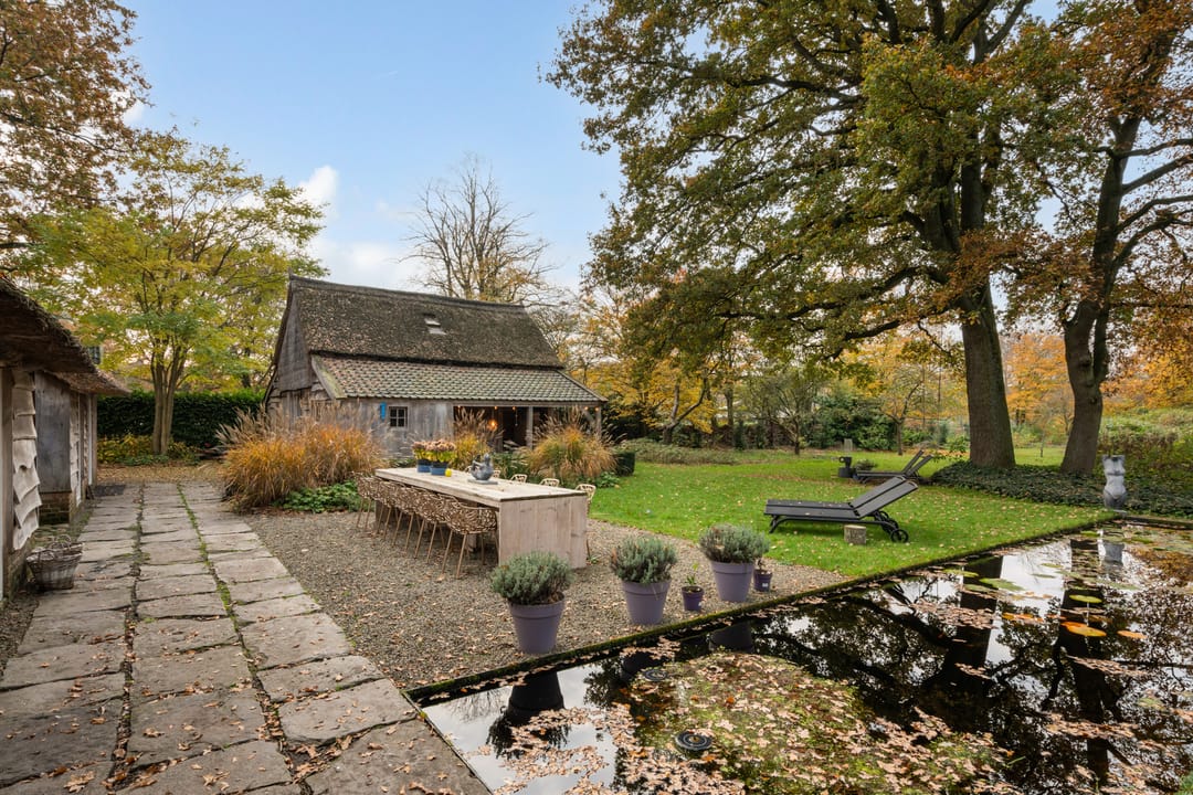 Foto 32 van Dorpsstraat 8