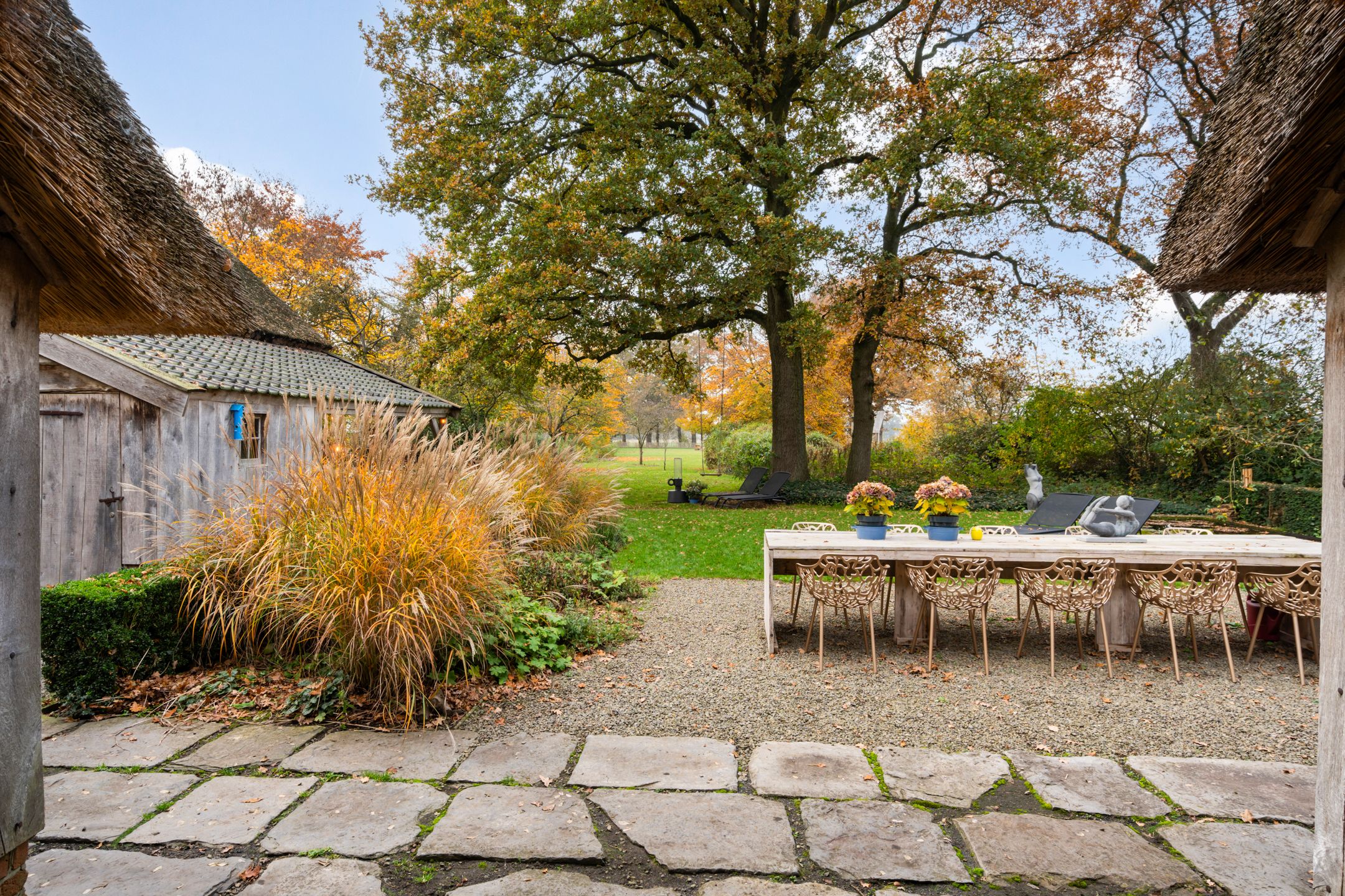 Foto 33 van Dorpsstraat 8