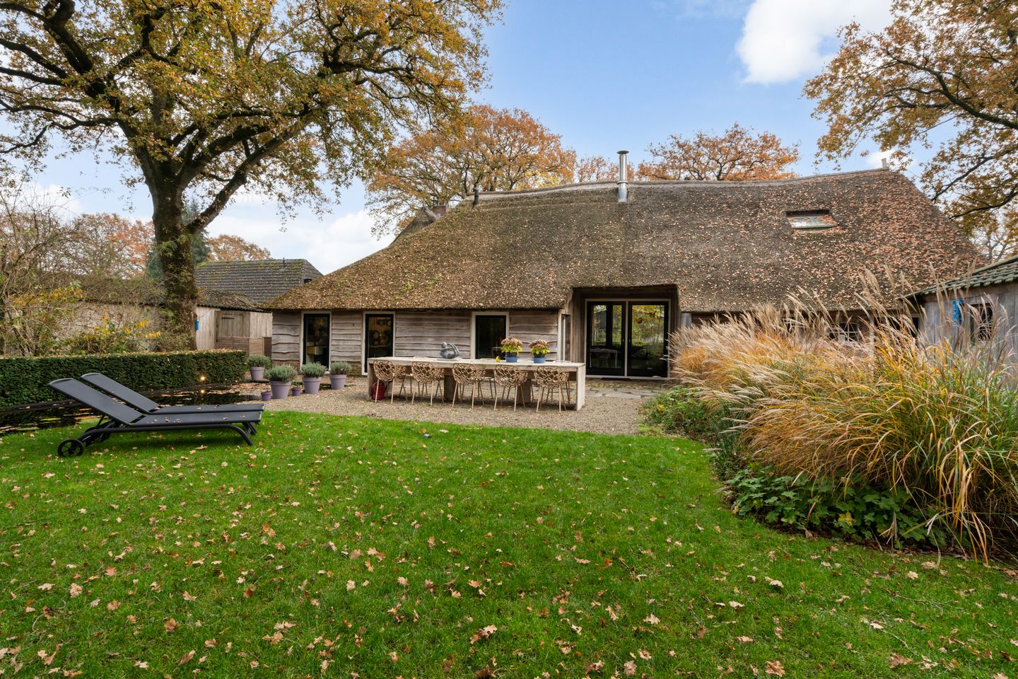 Foto 34 van Dorpsstraat 8