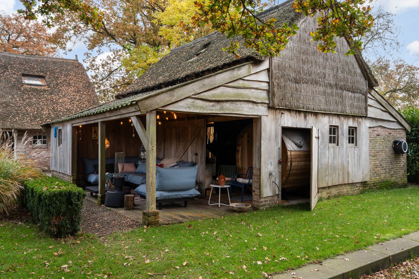 Foto 35 van Dorpsstraat 8