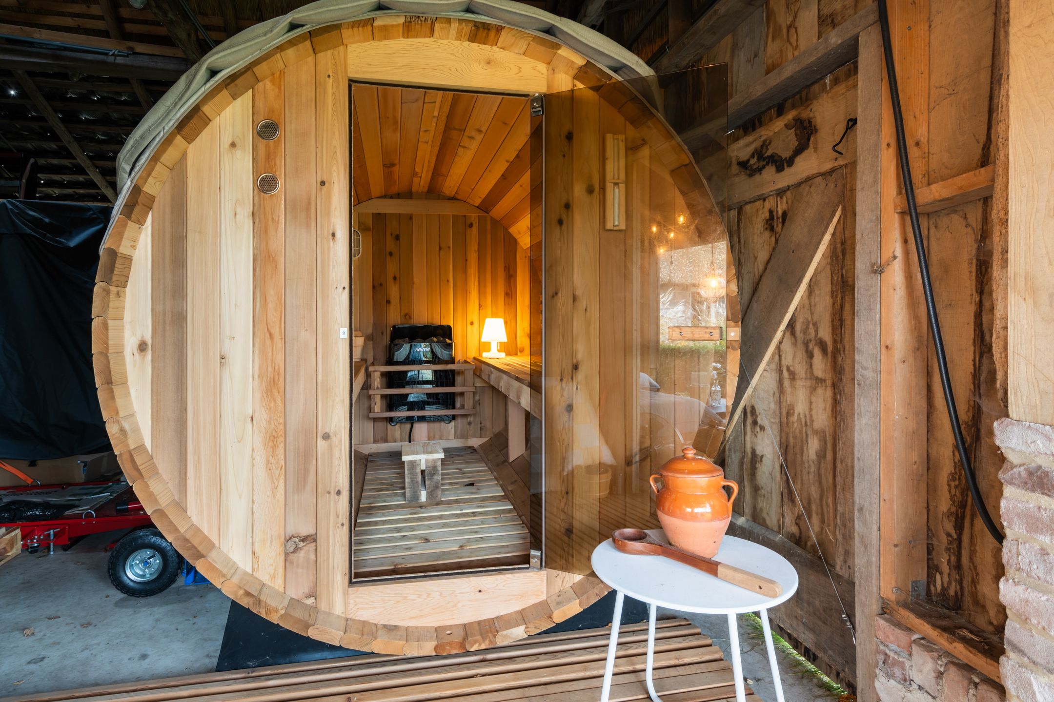 Foto 36 van Dorpsstraat 8