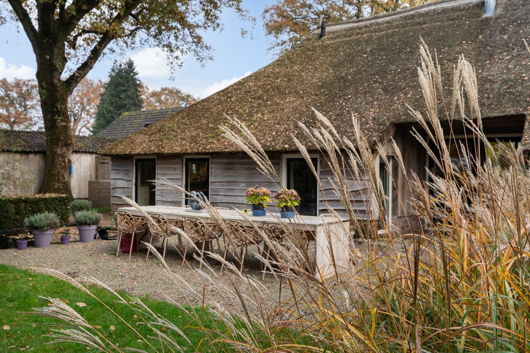 Foto 37 van Dorpsstraat 8