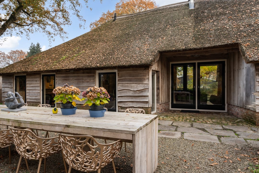 Foto 38 van Dorpsstraat 8