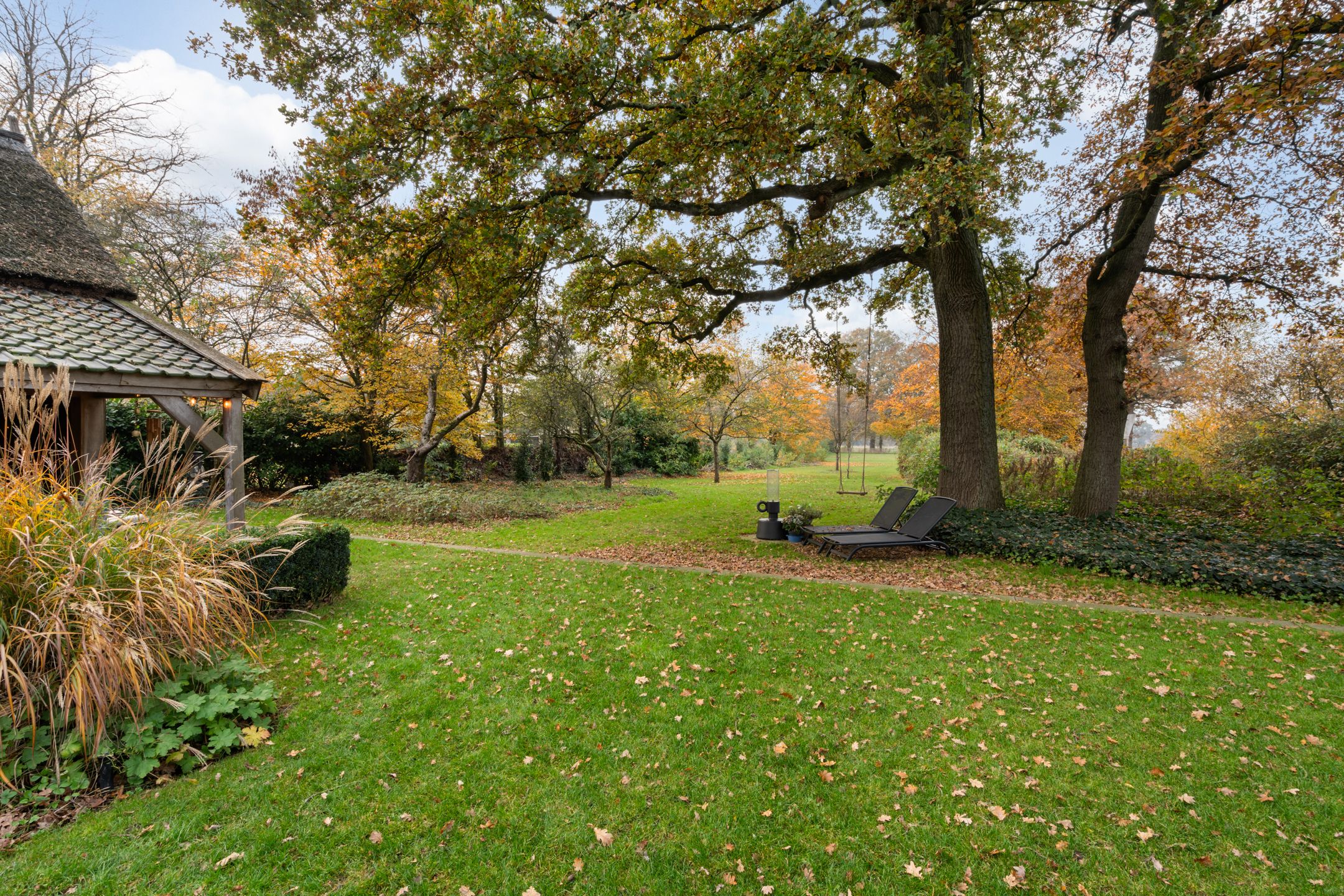 Foto 39 van Dorpsstraat 8