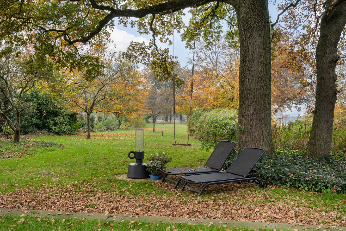 Foto 40 van Dorpsstraat 8