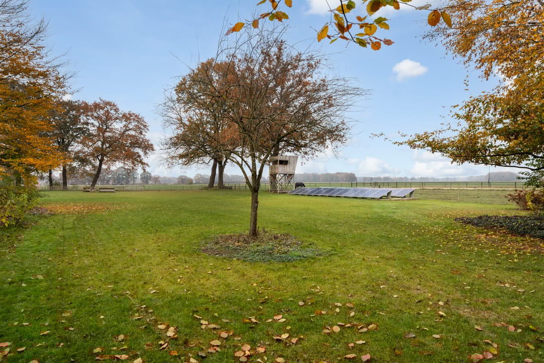 Foto 41 van Dorpsstraat 8