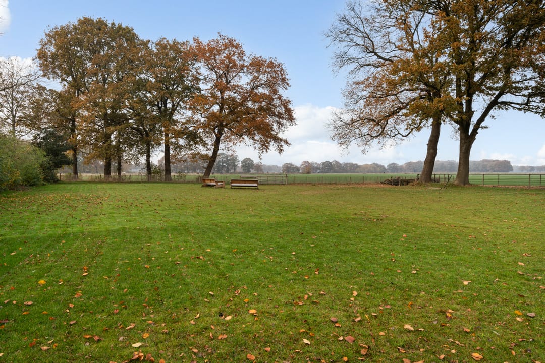 Foto 43 van Dorpsstraat 8