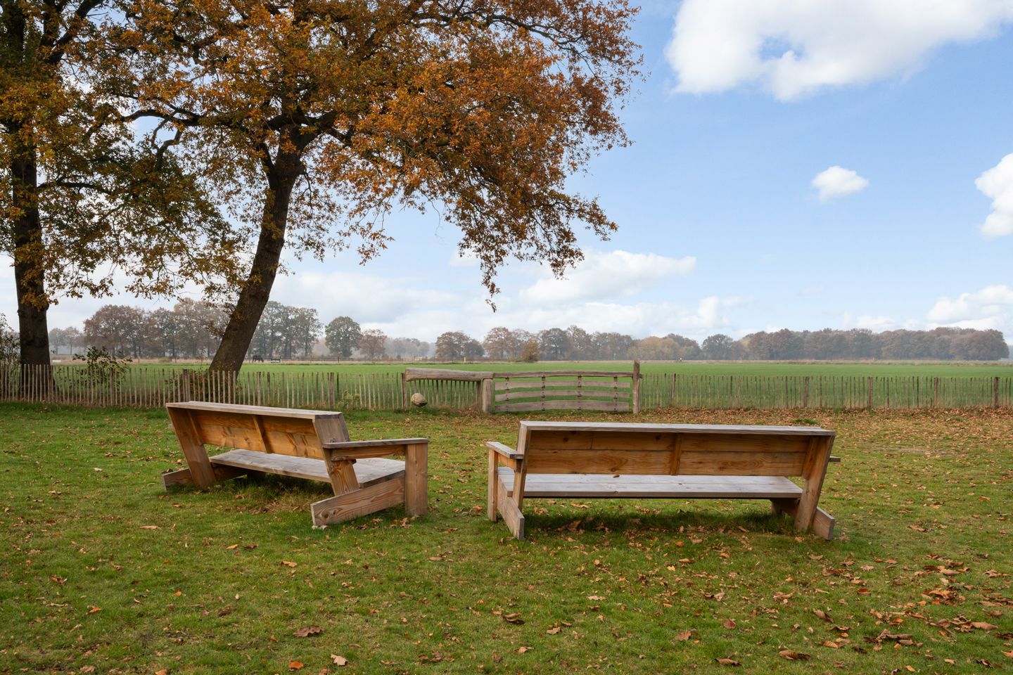 Foto 44 van Dorpsstraat 8