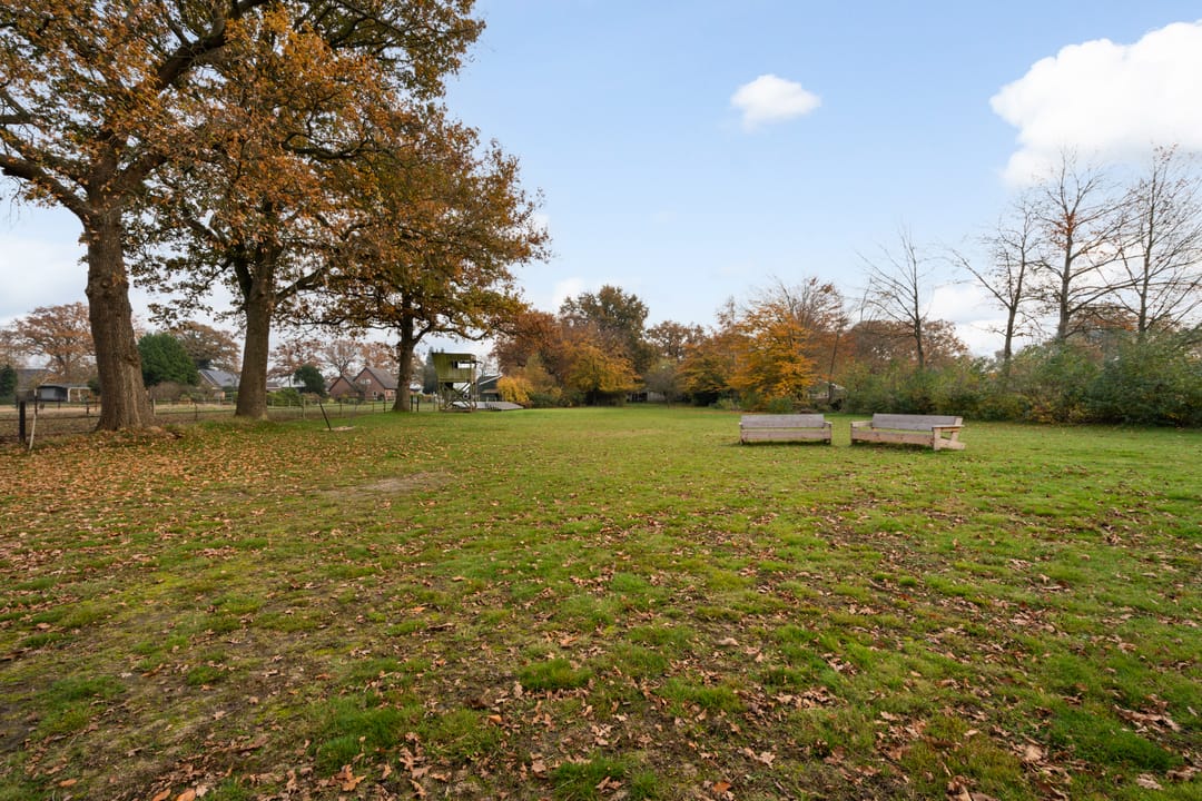 Foto 47 van Dorpsstraat 8