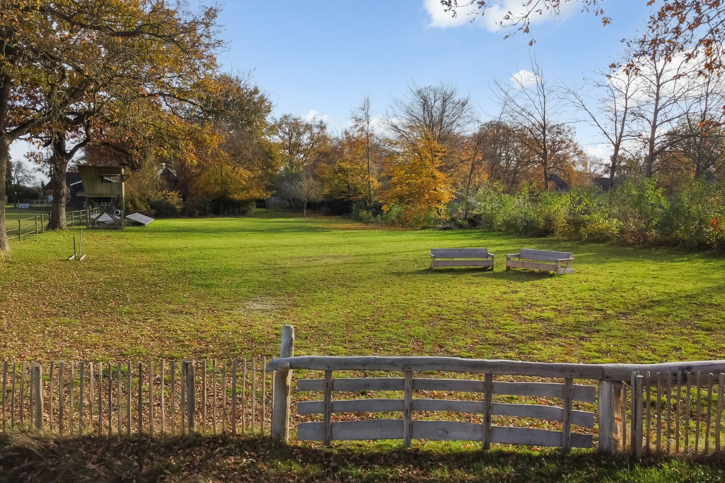 Foto 49 van Dorpsstraat 8