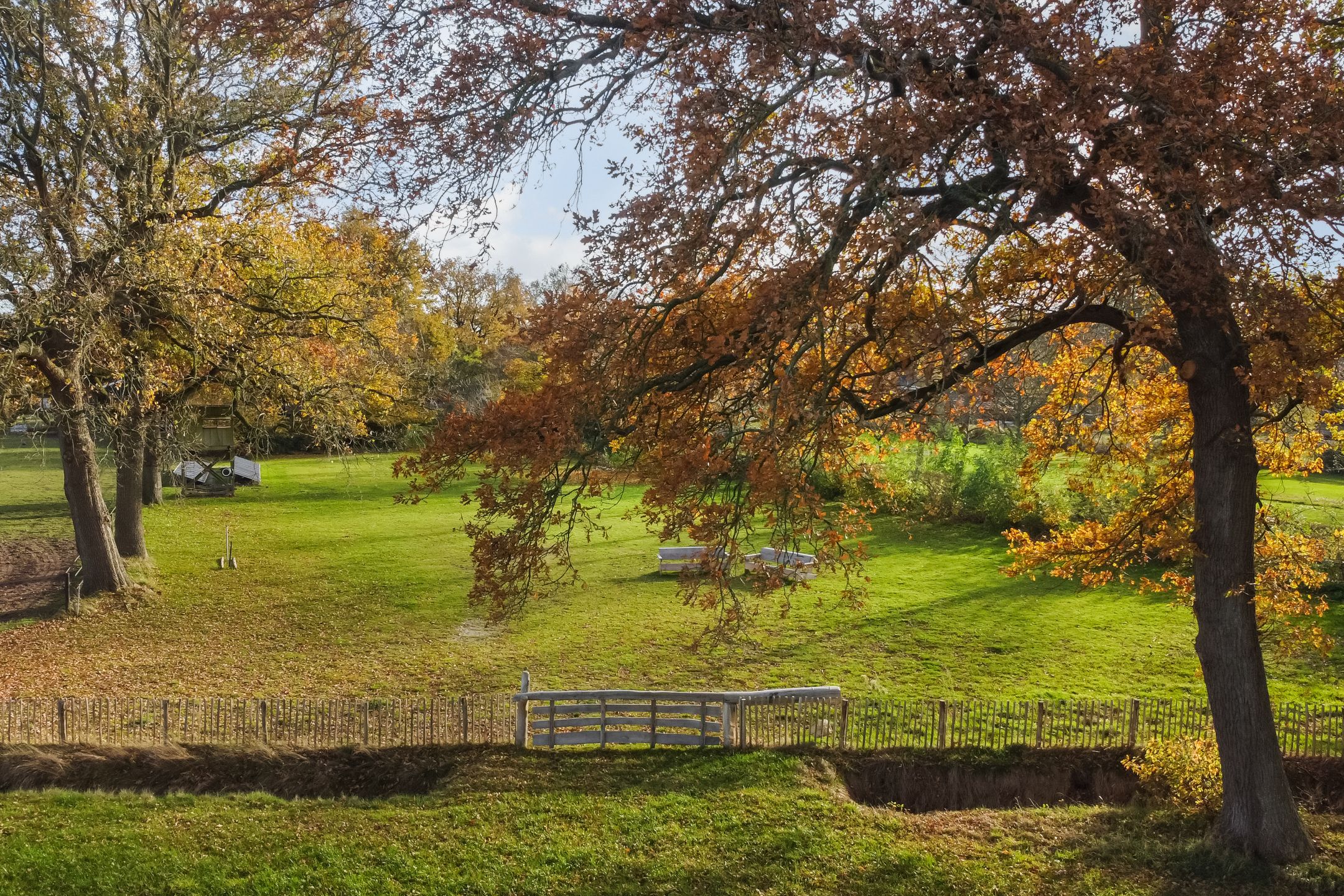 Foto 48 van Dorpsstraat 8