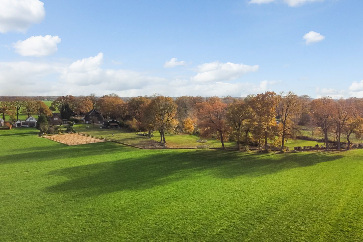 Foto 50 van Dorpsstraat 8