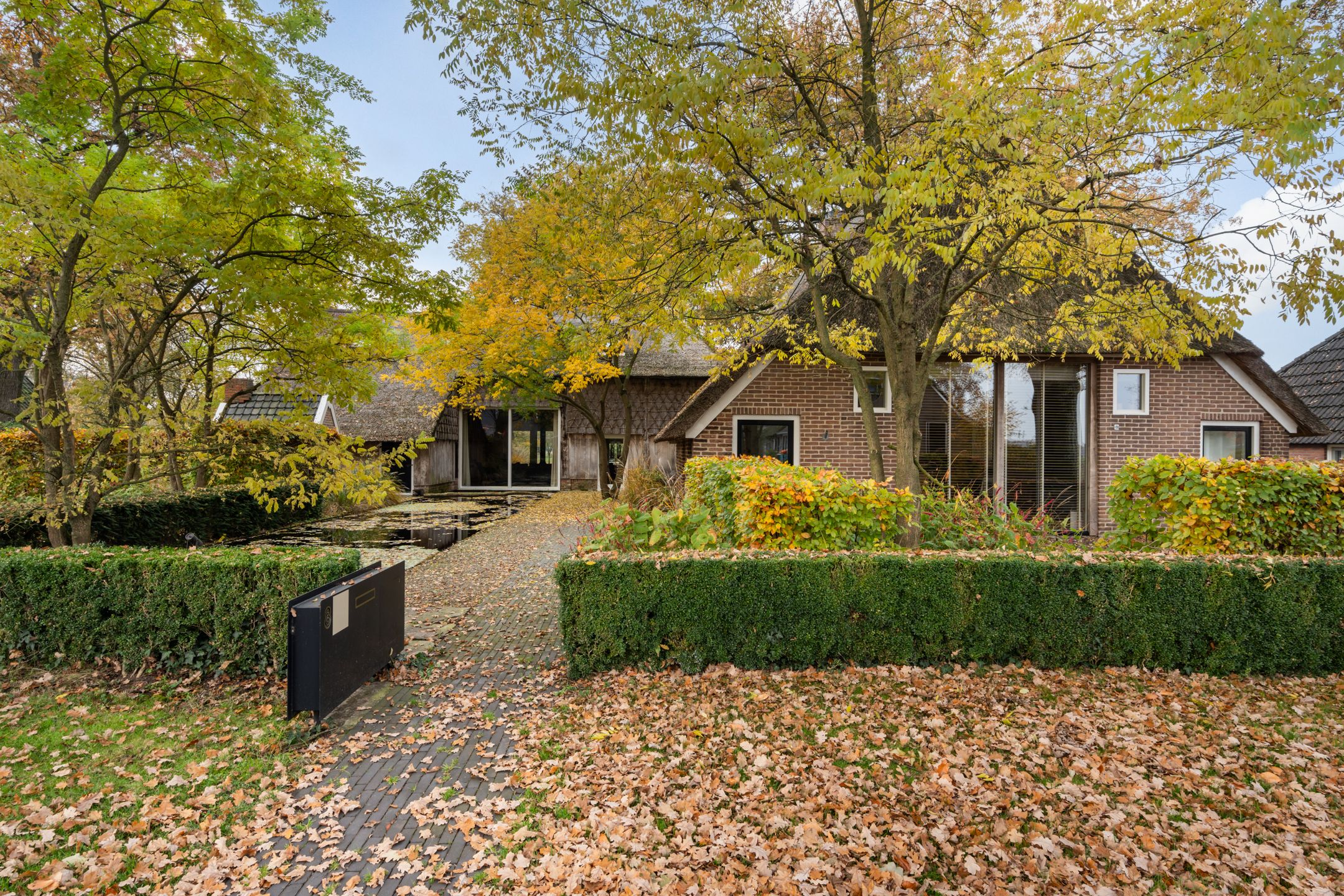 Foto 51 van Dorpsstraat 8