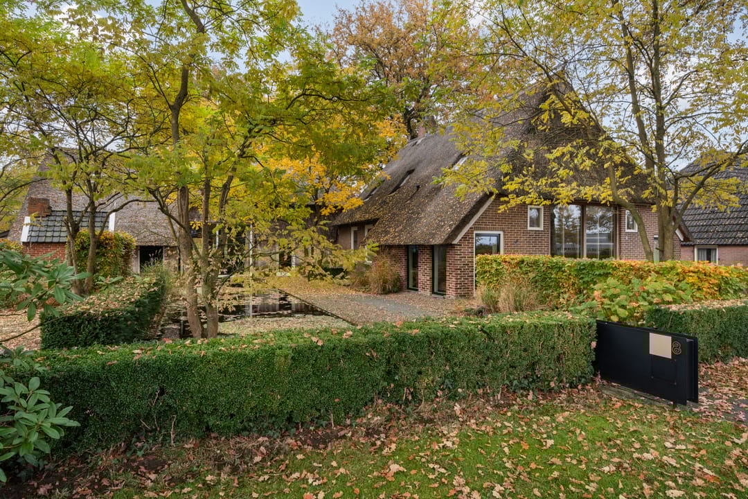 Foto 52 van Dorpsstraat 8