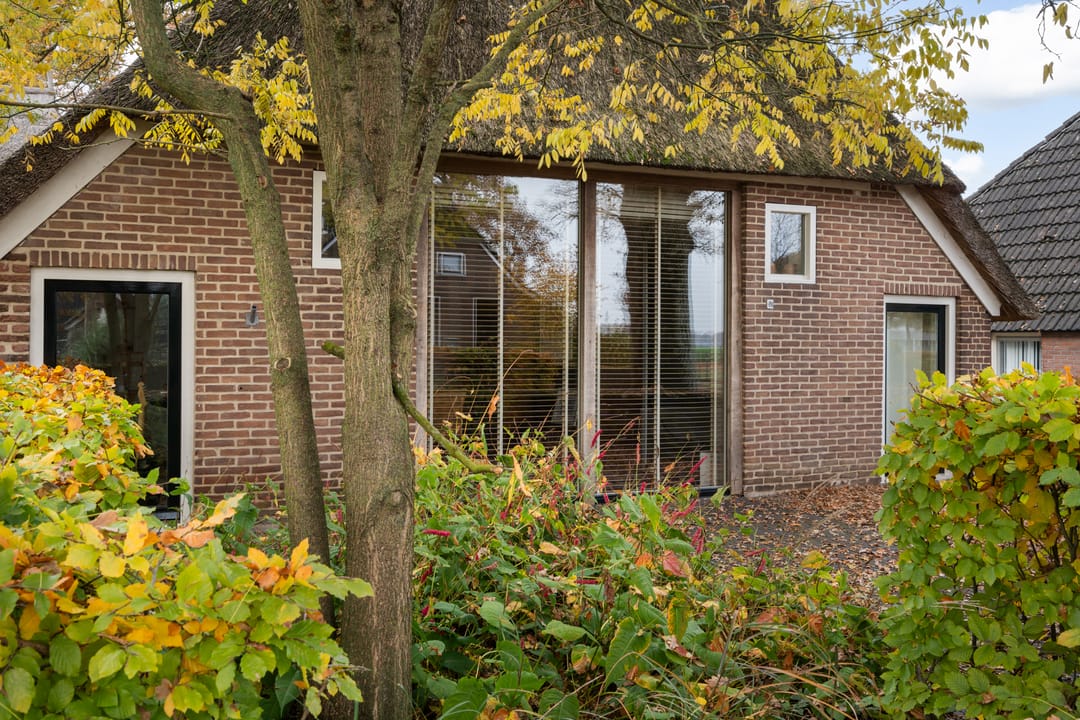 Foto 53 van Dorpsstraat 8