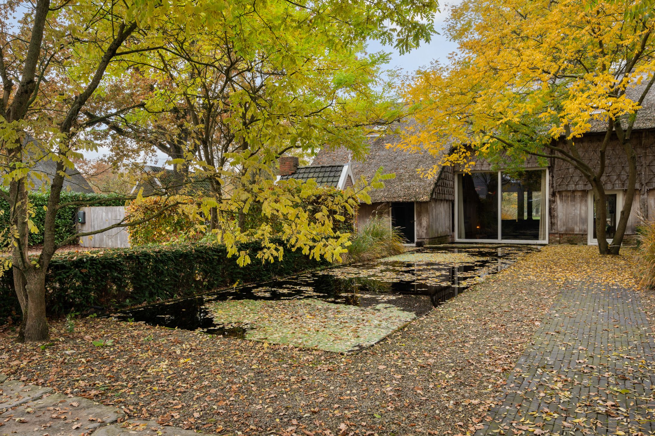 Foto 54 van Dorpsstraat 8