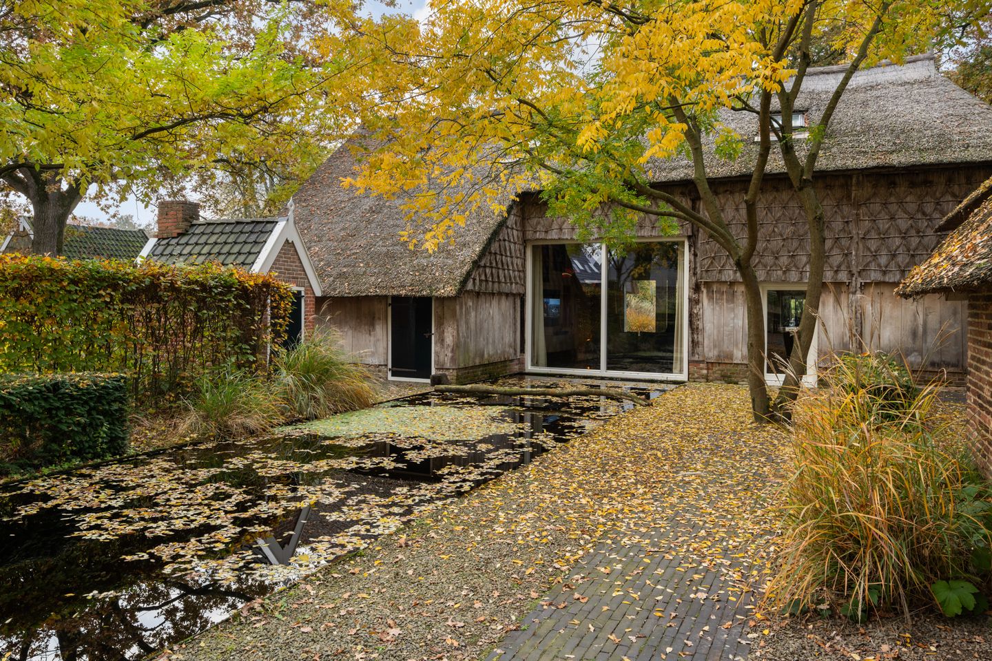 Foto 55 van Dorpsstraat 8