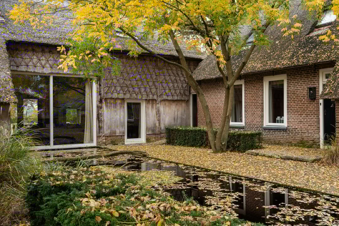 Foto 56 van Dorpsstraat 8