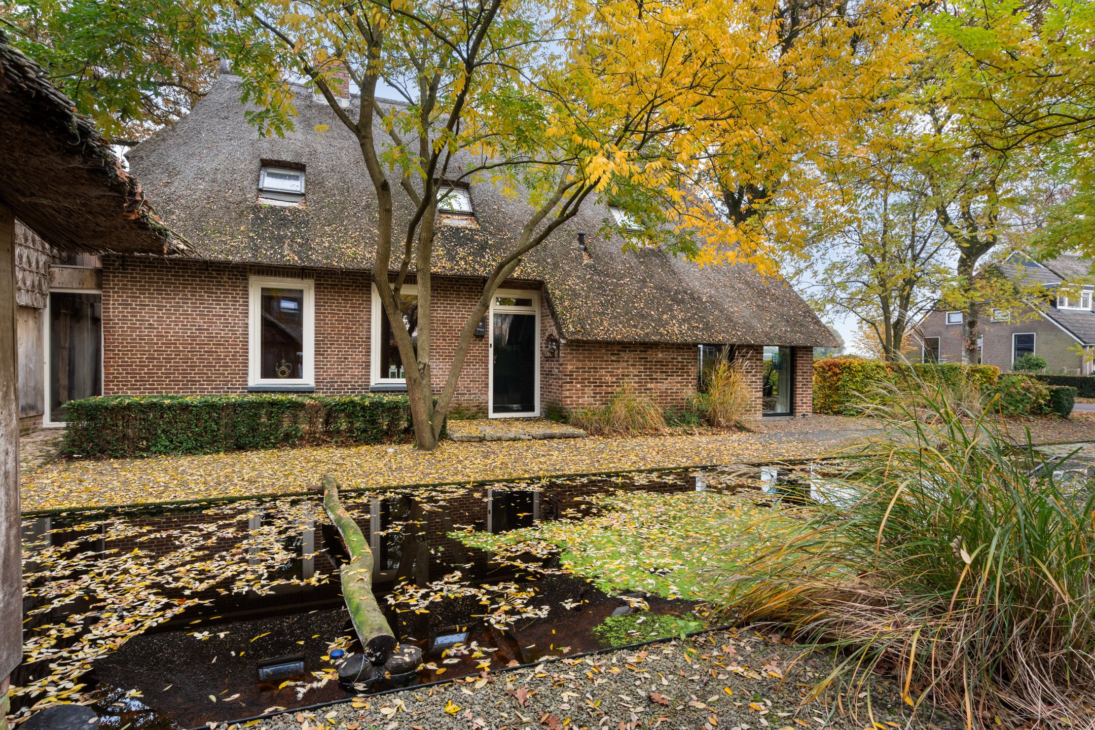 Foto 57 van Dorpsstraat 8