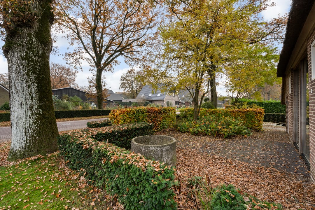 Foto 58 van Dorpsstraat 8