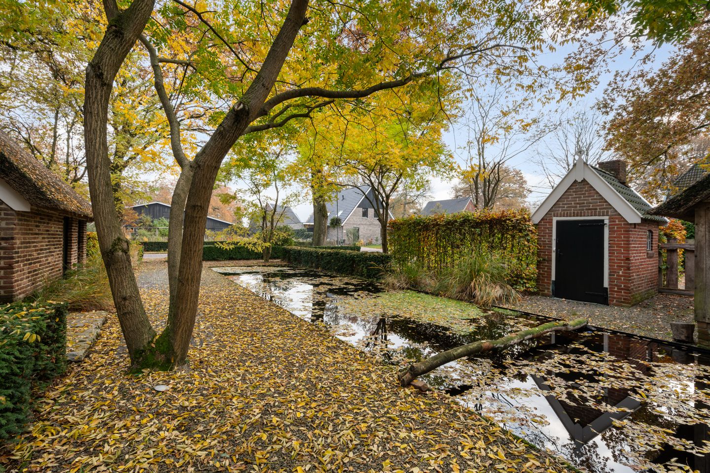 Foto 59 van Dorpsstraat 8