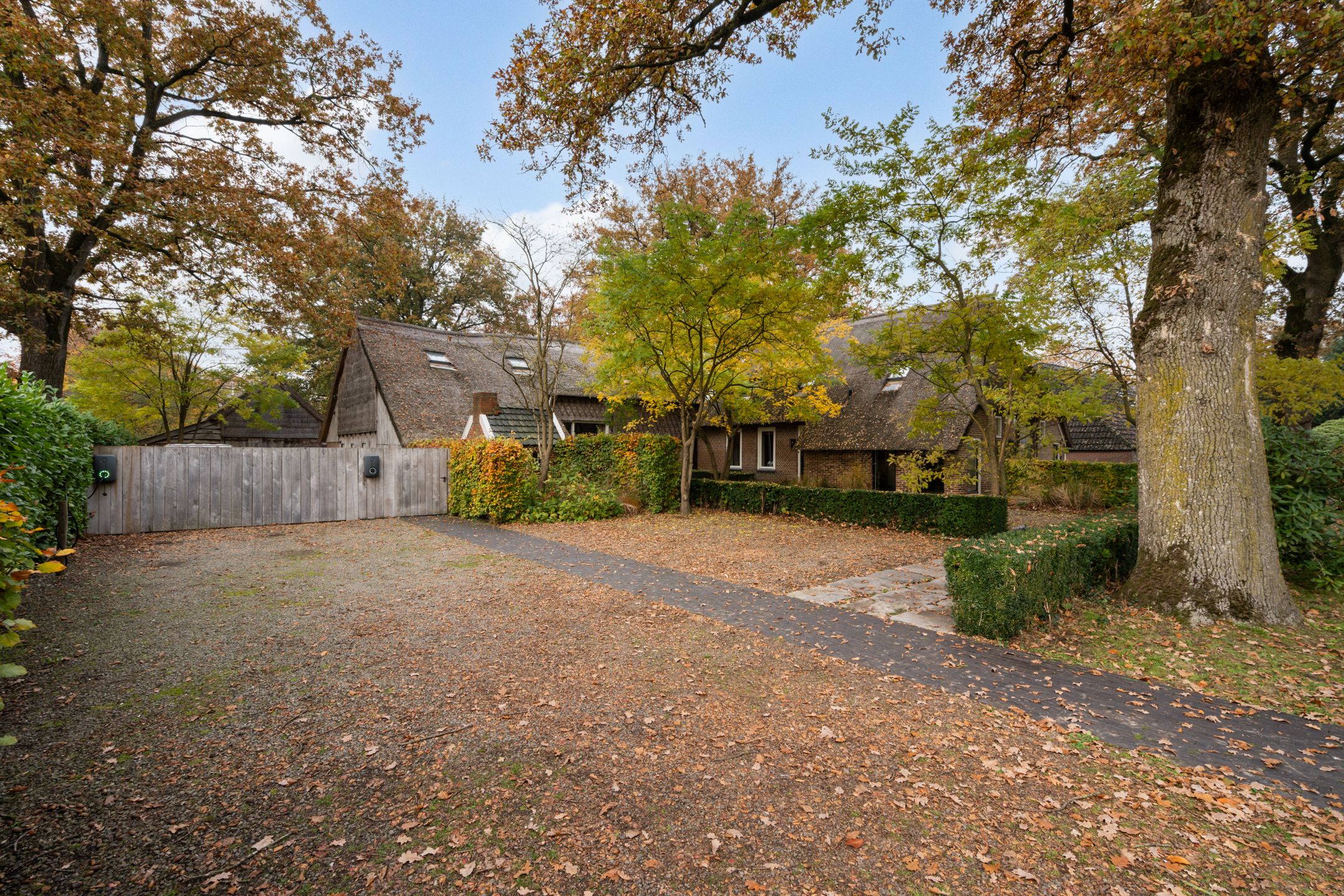 Foto 60 van Dorpsstraat 8