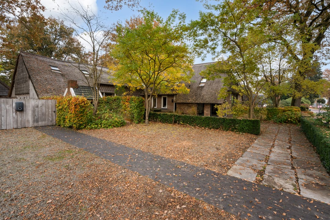 Foto 61 van Dorpsstraat 8