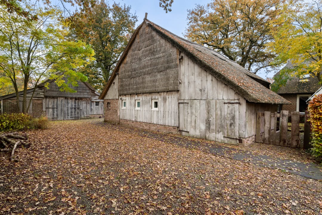 Foto 62 van Dorpsstraat 8