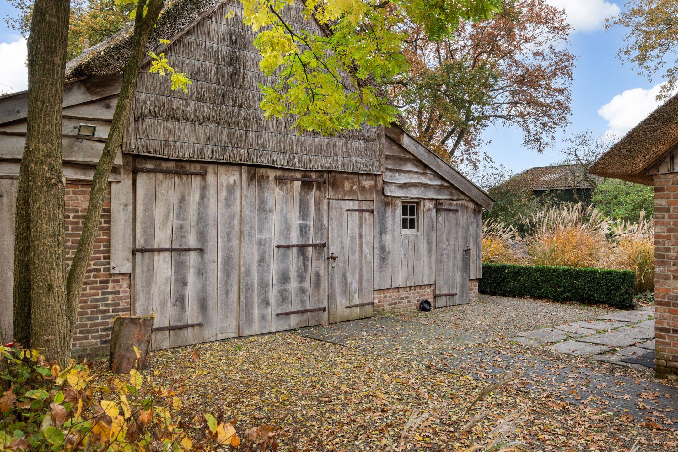 Foto 63 van Dorpsstraat 8