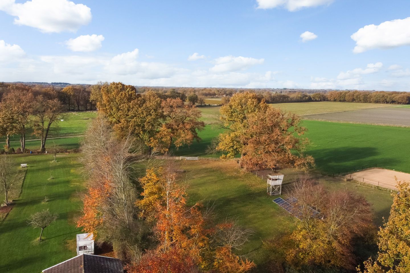 Foto 65 van Dorpsstraat 8