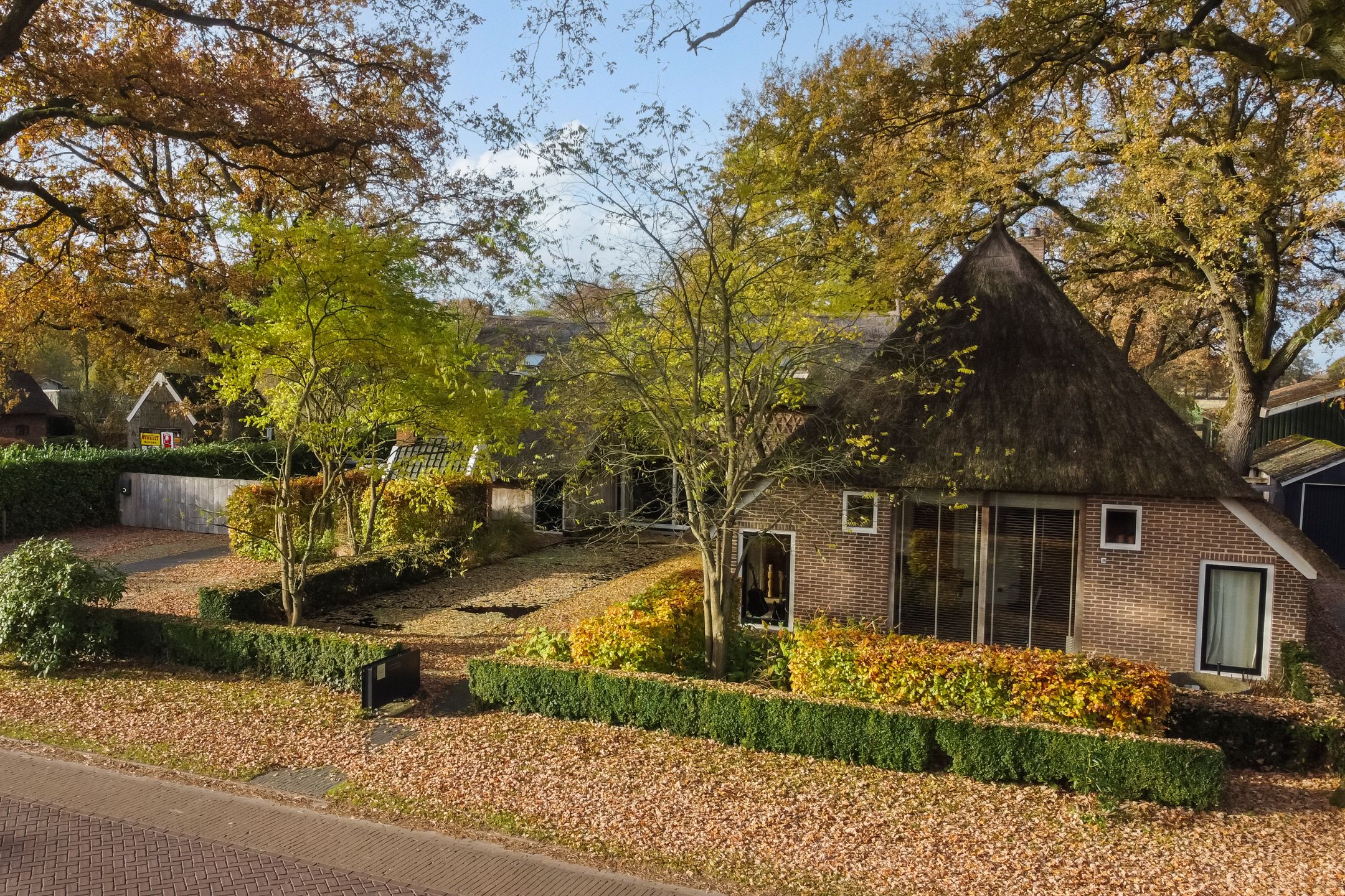 Foto 66 van Dorpsstraat 8