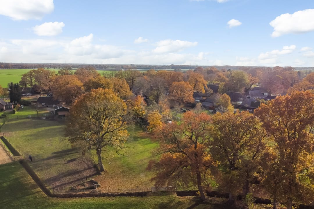 Foto 67 van Dorpsstraat 8