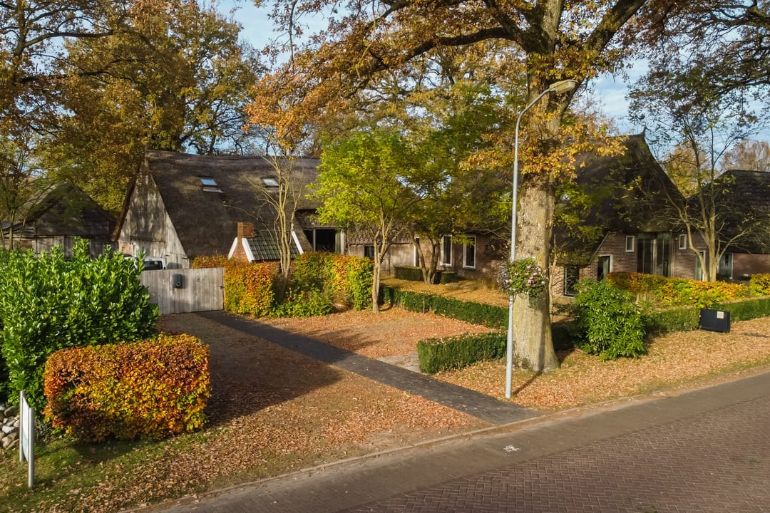 Foto 68 van Dorpsstraat 8