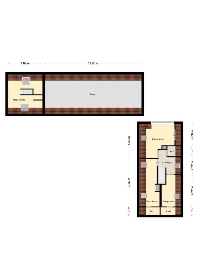Foto 70 van Dorpsstraat 8