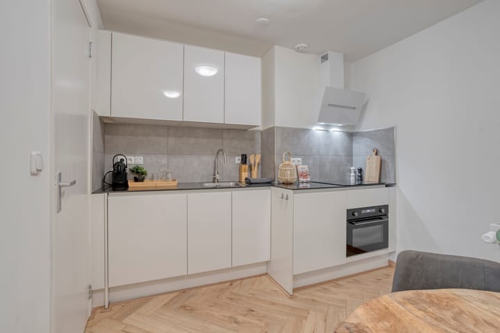 Foto 4 van Jozef Israëlsstraat 23-A