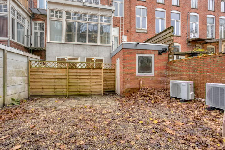 Foto 15 van Jozef Israëlsstraat 23-A