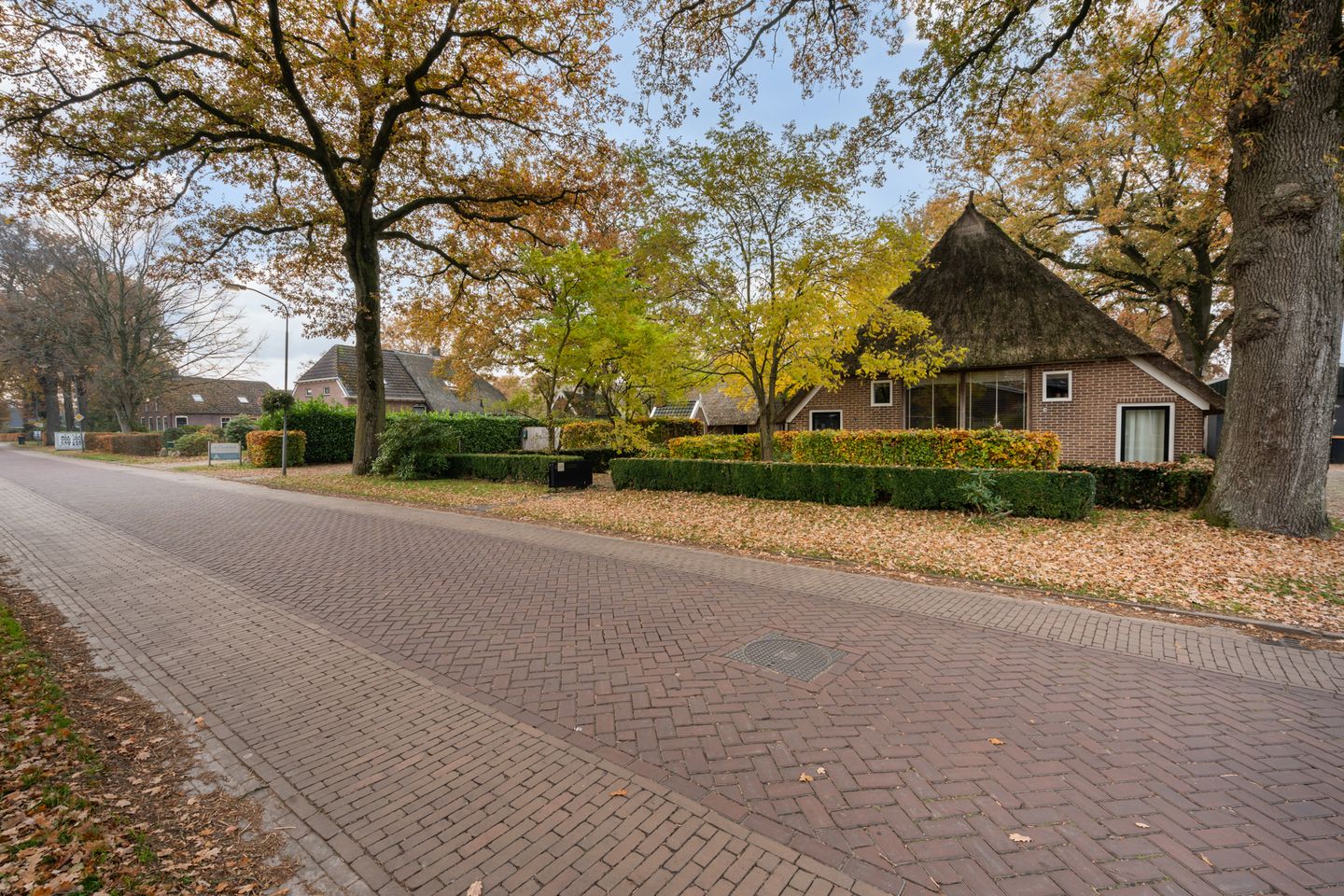 Foto 64 van Dorpsstraat 8