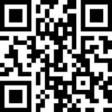 Foto 8 van Kierkegaardstraat 51