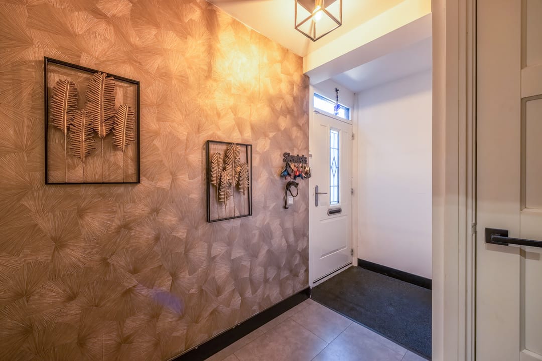 Foto 16 van Aartseveen 42