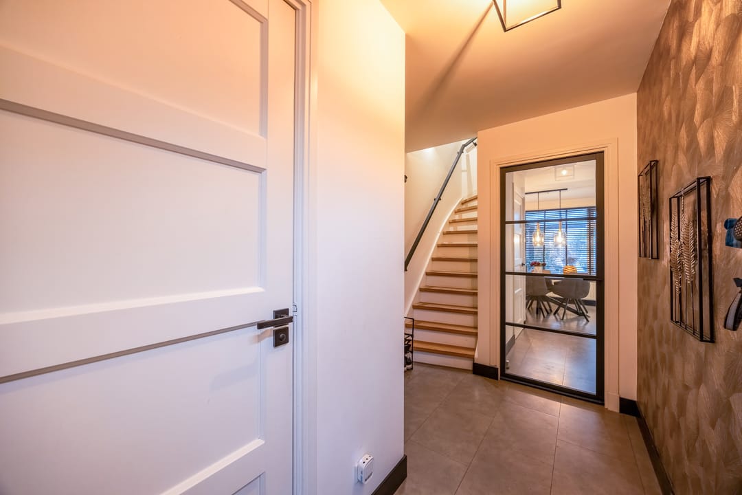 Foto 2 van Aartseveen 42