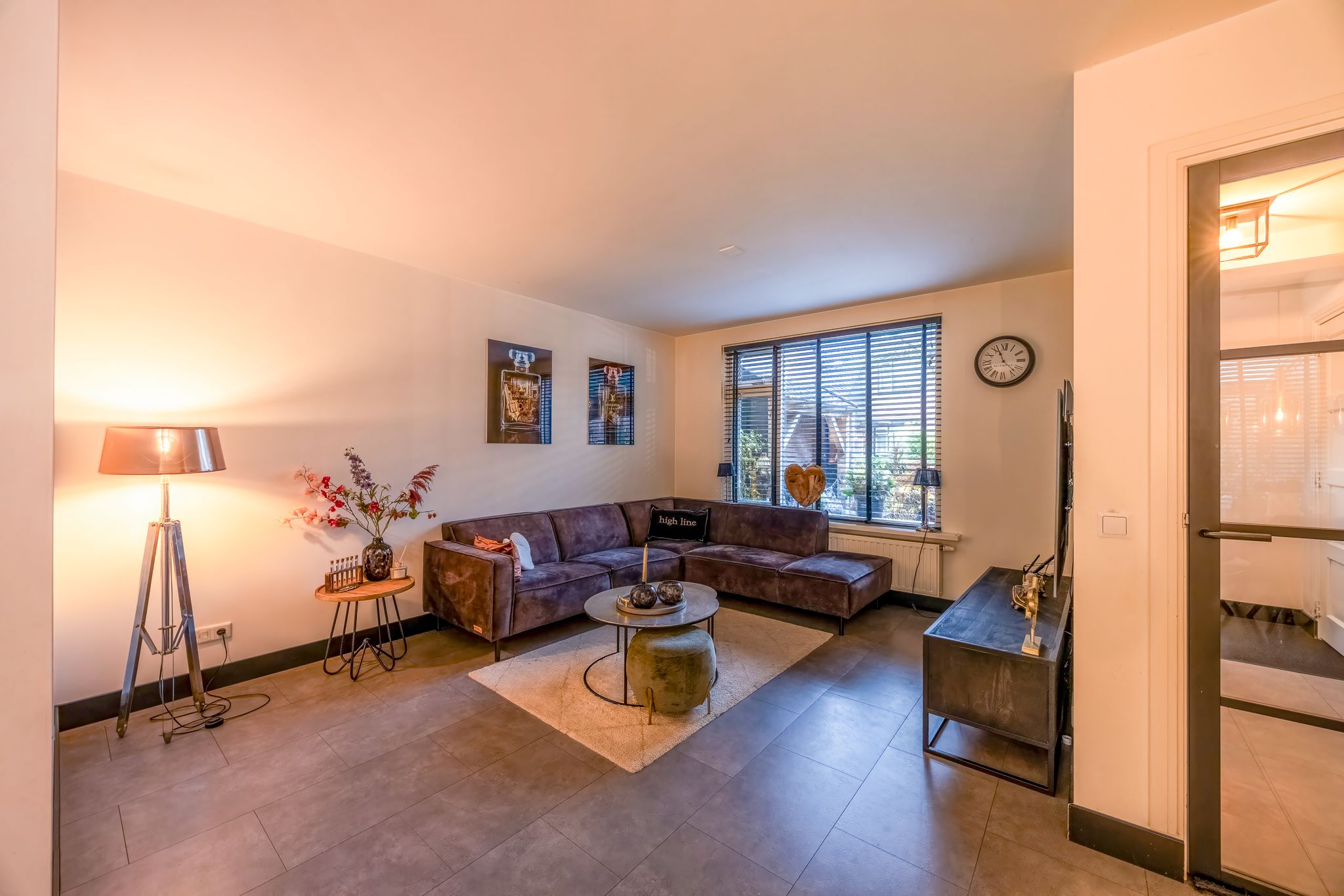 Foto 3 van Aartseveen 42