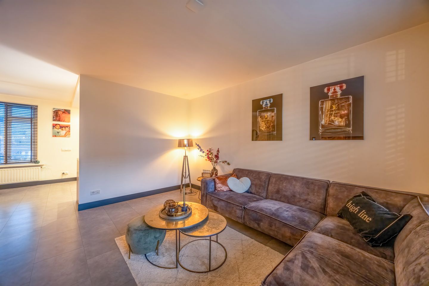 Foto 5 van Aartseveen 42