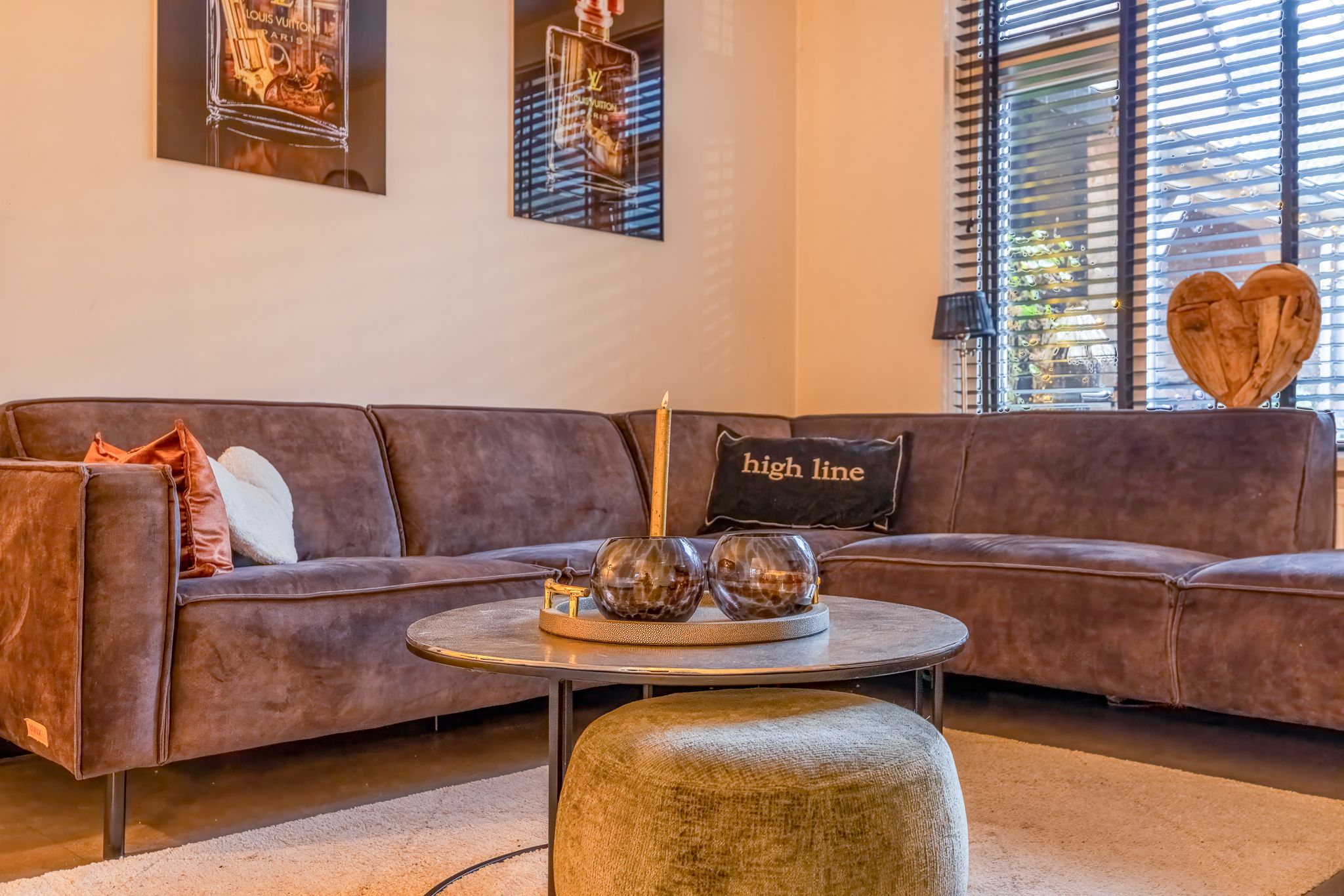 Foto 6 van Aartseveen 42