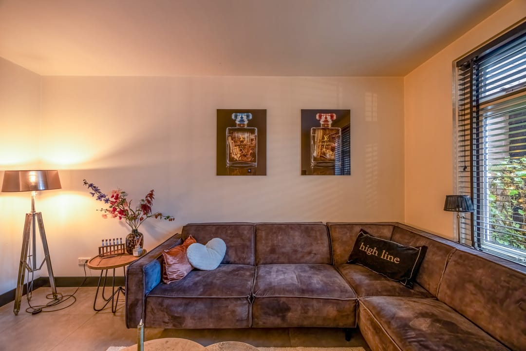 Foto 7 van Aartseveen 42